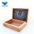 Premium Handmade Luxury Wooden Humidor Cigar Box