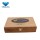 Premium Handmade Luxury Wooden Humidor Cigar Box