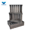 Cheap wooden crates wholesale 3 sizes
