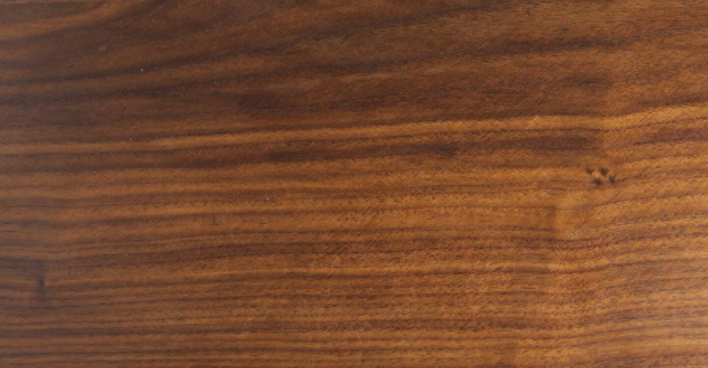 what is walnut wood