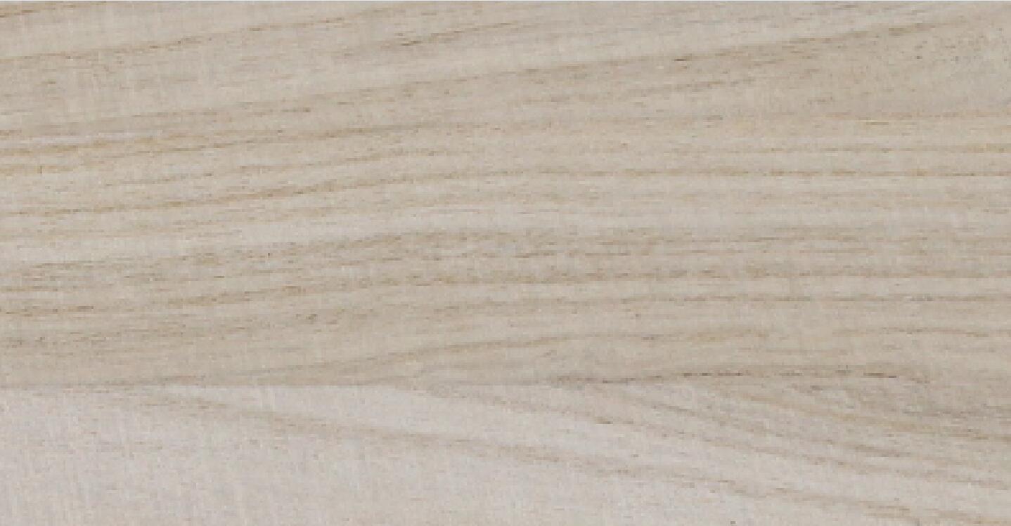 What is paulownia wood