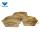 Wholesale wood wine bottle crate