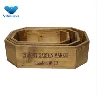 Wholesale custom containers for creating gift baskets