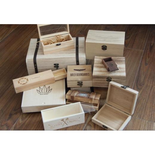 Fair in HK by Global Sources