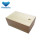 Nature high-grade wooden storage box slid lid with handle hole