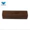 Acacia wooden storage box with magnetic lid natural color