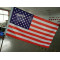 Wholesale Hot Selling Flag 3x5ft America National Flags