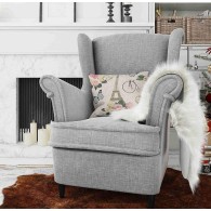 How selling comfort customizable home decor cushion pillow cover