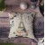 Comfort customizable home/office decor cushion pillow cover