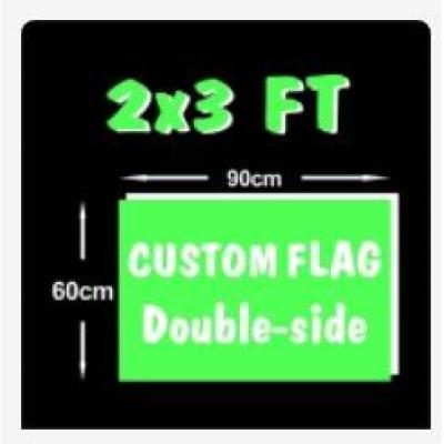 Arizona Cardinals NFL sport flags Baseball Game Sporting Flags Banners