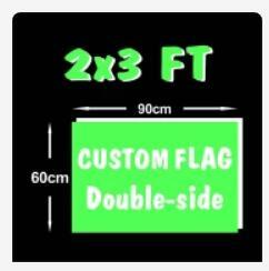 Hot sale high quality manufacturer of 3x5ft national country flags
