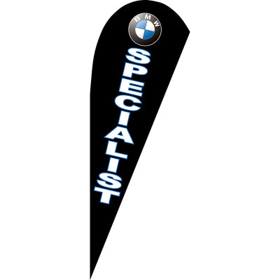 Low Price Hot Selling Custom Pattern Beach Flag Teardrop Flags