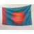 Hot sale high quality manufacturer of 3x5ft custom national country flags