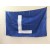 Double-sided Strong Fast Delivery 5x8ft Custom flags Banner