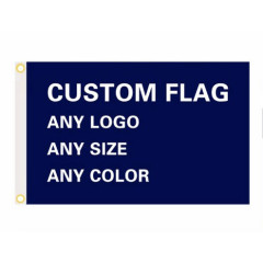 Wholesale Hot Selling Flag 3x5ft America National Flags