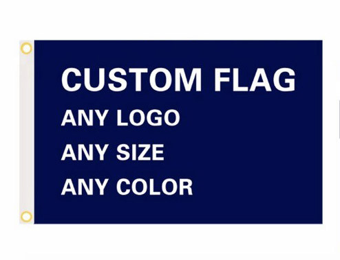 Bennington Flag 3X5ft US historical Retro style flags Banner