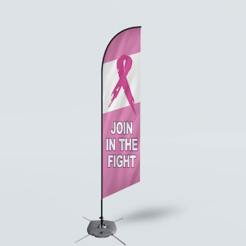 Sinonarui Join In The Fight Low Price Hot Selling Custom Pattern Beach Flags Feather Flags
