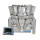 10 Head Automatic Multihead Weigher China Multi Head Scale
