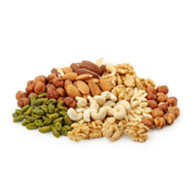 2 Head 3 Head Linear Weigher Linear Scale 3 Head Weigher Machinery Automatic Weighing Scale