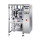 Vertical Form Fill Seal Pillow Bag Packing Machine Bagging Machinery VFFS machnery