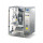 Standard Vertical Packing Machine Form Fill Seal Machine vffs