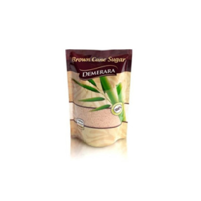 Multihead Weigher Rotary Packing Line Premade Bag Packing Line