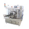 8 Station Rotary Packing Machine Premade Pouch Packaging Machine Doy Pack Packing Machine