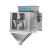 2 Head 3 Head Linear Weigher Linear Scale 3 Head Weigher Machinery Automatic Weighing Scale