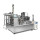 Rotary Vacuum Packing Machine