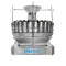 28 Head Multihead Weigher Weighing Scale Grain Weighing Machine