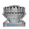 24 Heads Mixture Weigher Mixture Weighing Scale Mixture weighing machinery