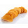 Automatic Snacks Banana Chips Potato Chips Packing Machine Chips Packing Machine