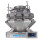 Large 14 Head Salad Multihead Weigher