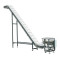 SW-B2 Incline Conveyor Incline Elevator Lifter Auxiliary Equipment