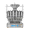 18 Head Multihead Weigher Weighing Scale Food Weighing machinery