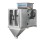1 Head single head grain small granule linear wigher one head linear weigher
