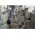 8 Station Rotary Packing Machine Premade Pouch Packaging Machine Doy Pack Packing Machine