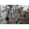 8 Station Rotary Packing Machine Premade Pouch Packaging Machine Doy Pack Packing Machine