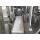 8 Station Rotary Packing Machine Premade Pouch Packaging Machine Doy Pack Packing Machine