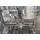 8 Station Rotary Packing Machine Premade Pouch Packaging Machine Doy Pack Packing Machine
