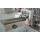 8 Station Rotary Packing Machine Premade Pouch Packaging Machine Doy Pack Packing Machine