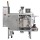 Single station premade bag packing machine single station packing machine