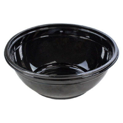 2 compartments tray packing line cooked meal auto filling packaging machine