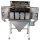 4 Head Linear Weigher 3L Hopper Linear Scale Weigher Machine Linear Weigher Machinery