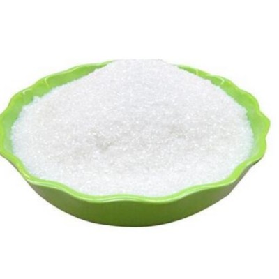 4 Head Linear Weigher 3L Hopper Linear Scale Weigher Machine Linear Weigher Machinery