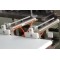 Automatic High Speed High Accuracy Checkweigher Machine Checkweigher Scale
