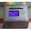 Checkweigher metal detector combination machine weigh checker machine