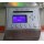 Checkweigher metal detector combination machine weigh checker machine