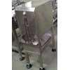 Automatic High Speed High Accuracy Checkweigher Machine Checkweigher Scale