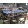 10-50kg Case Bulk Box Check Weigher Automactic Weigh Checker 20kg Checkweigher Machine